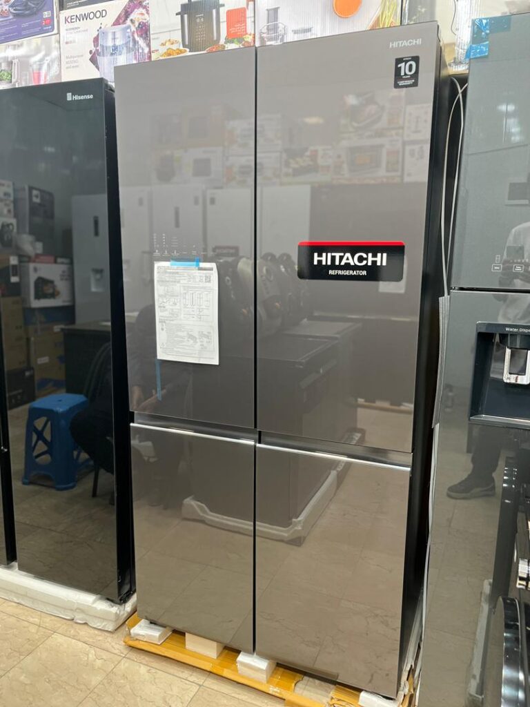 لوازم خانگی تابعی در بندرعباس