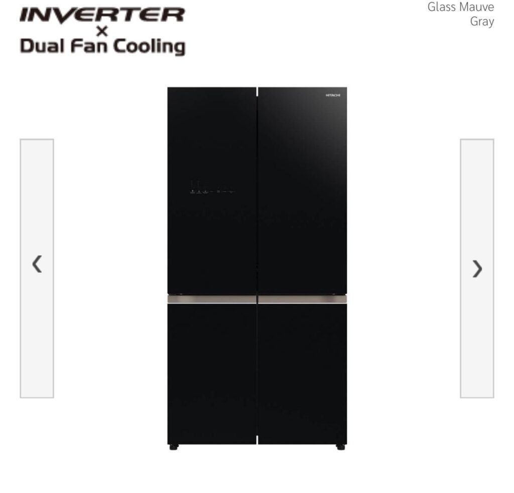 لوازم خانگی تابعی در بندرعباس