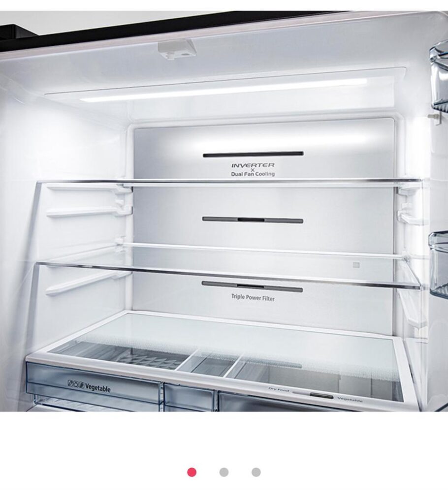 لوازم خانگی تابعی در بندرعباس