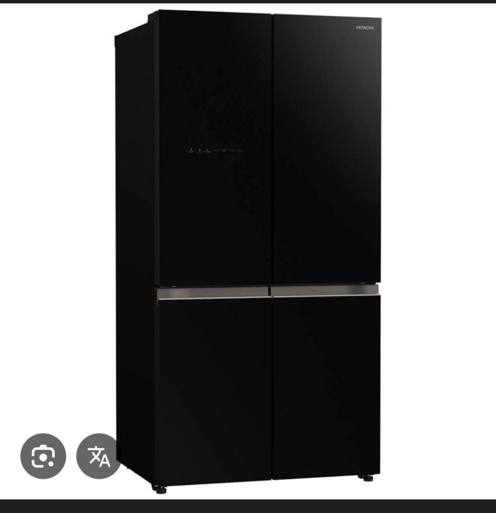 لوازم خانگی تابعی در بندرعباس