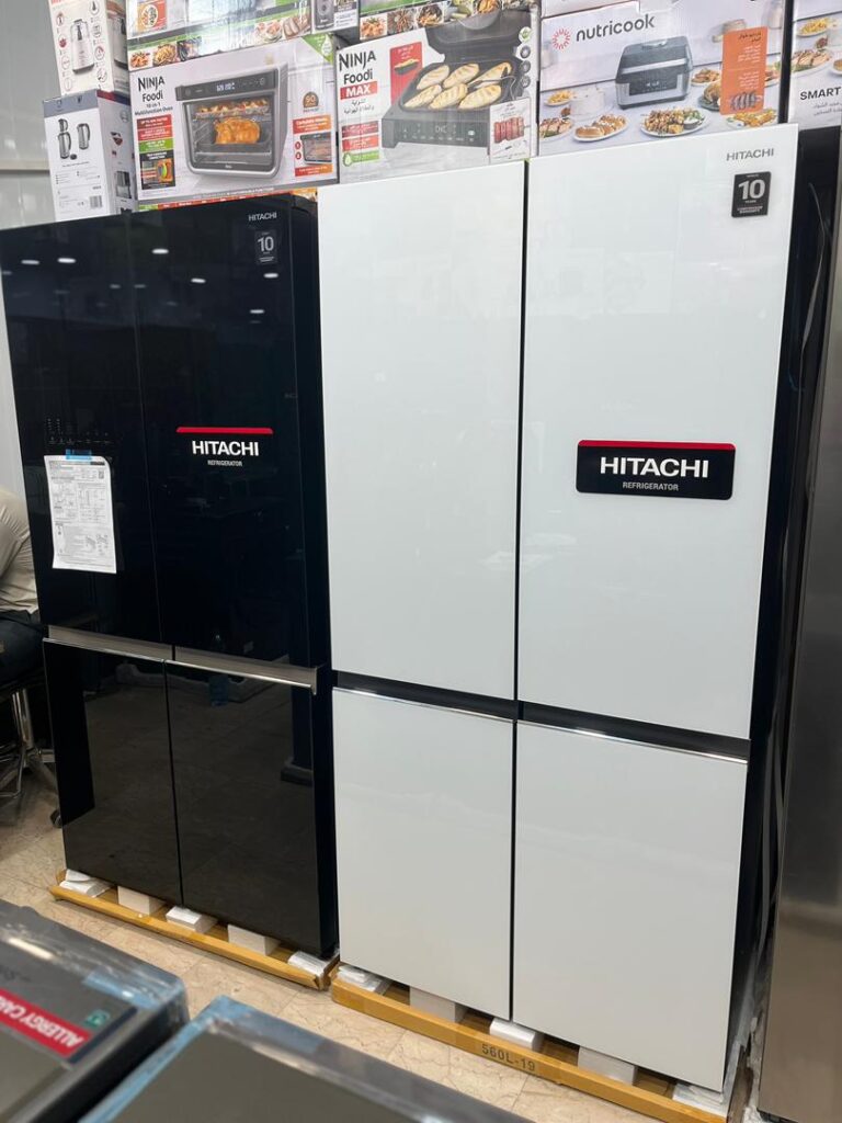 لوازم خانگی تابعی در بندرعباس