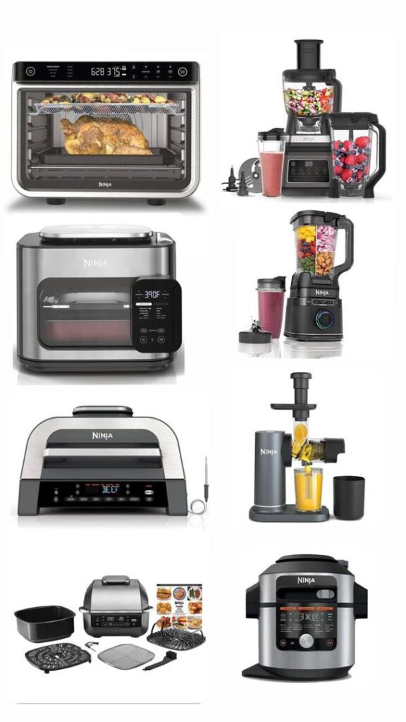 لوازم خانگی تابعی در بندرعباس