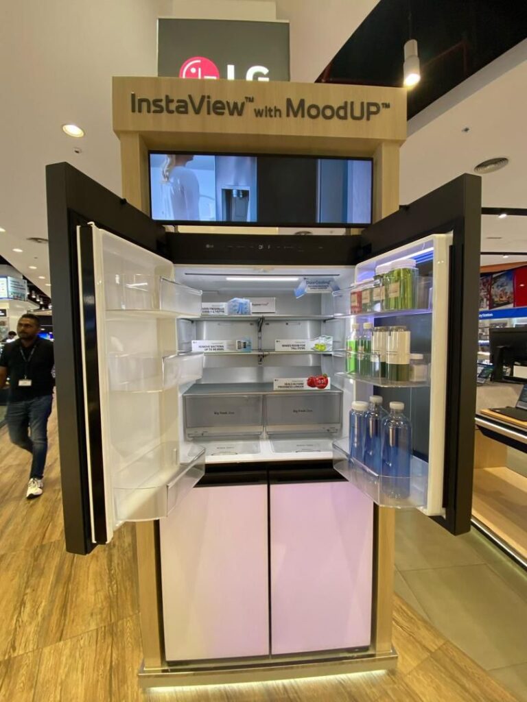 لوازم خانگی تابعی در بندرعباس