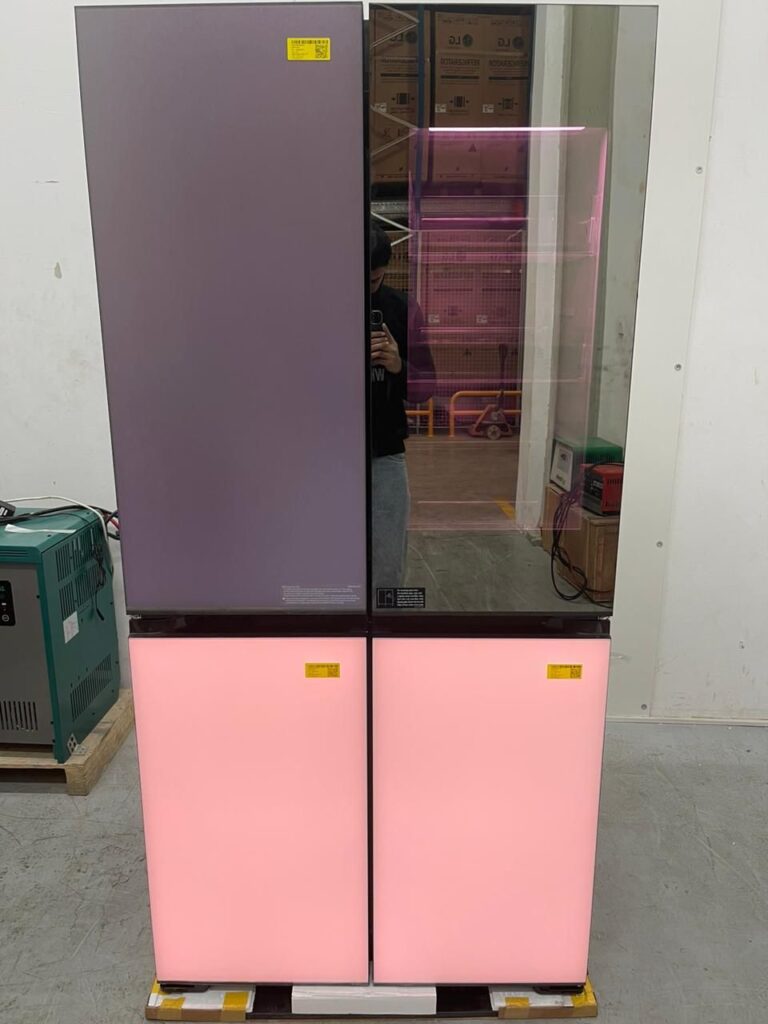 لوازم خانگی تابعی در بندرعباس