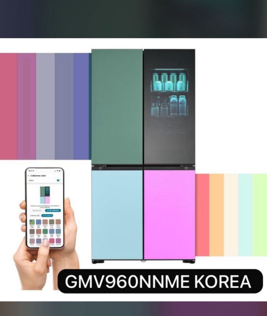 لوازم خانگی تابعی در بندرعباس