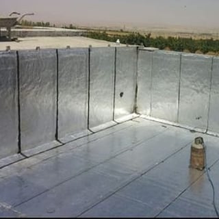 نمایندگی ایزوگام شرق هادی در نکا نمایندگی ایزوگام شرق هادی در نکا