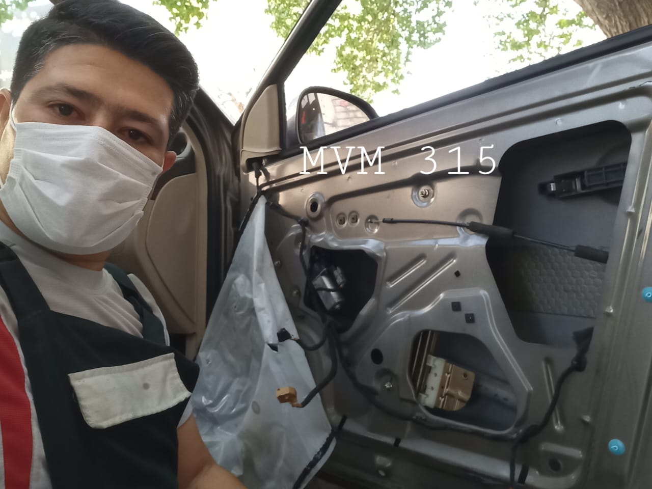 قفل اتومبیل شریفی در کرج قفل اتومبیل شریفی در کرج