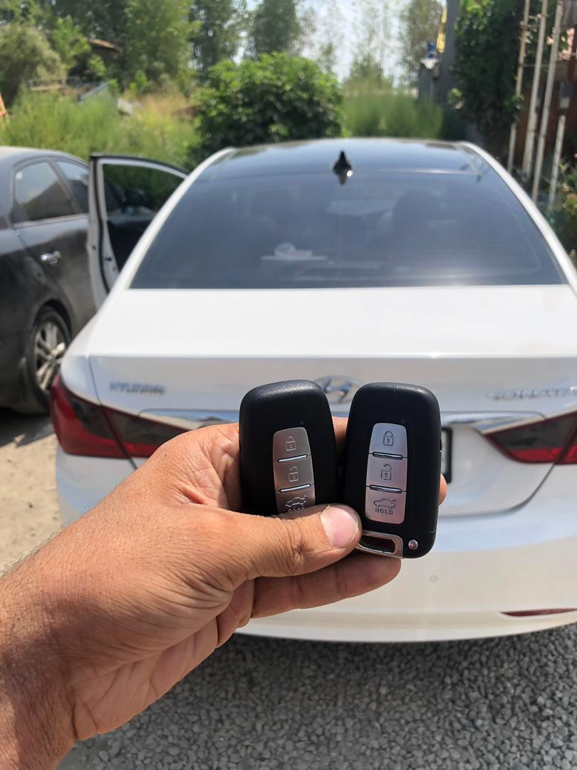 کلید و ریموت مرکزی برزگر در آمل کلید و ریموت مرکزی برزگر در آمل