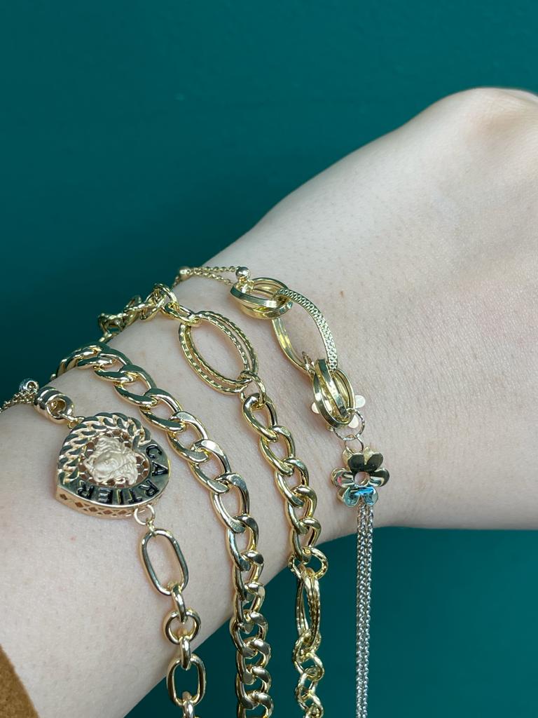 طلاسازی واعظ در نکا