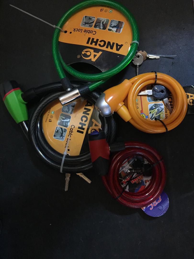 کلید و ریموت مرکزی برزگر در آمل کلید و ریموت مرکزی برزگر در آمل