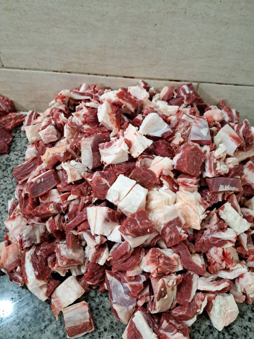 کباب سرای صادق در بندرکیاشهر کباب سرای صادق در بندرکیاشهر