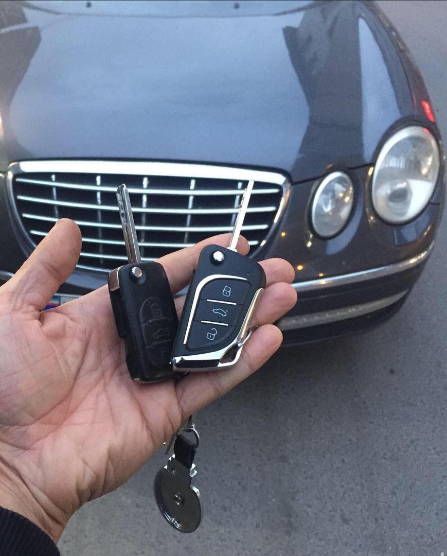 کلید و ریموت مرکزی برزگر در آمل کلید و ریموت مرکزی برزگر در آمل