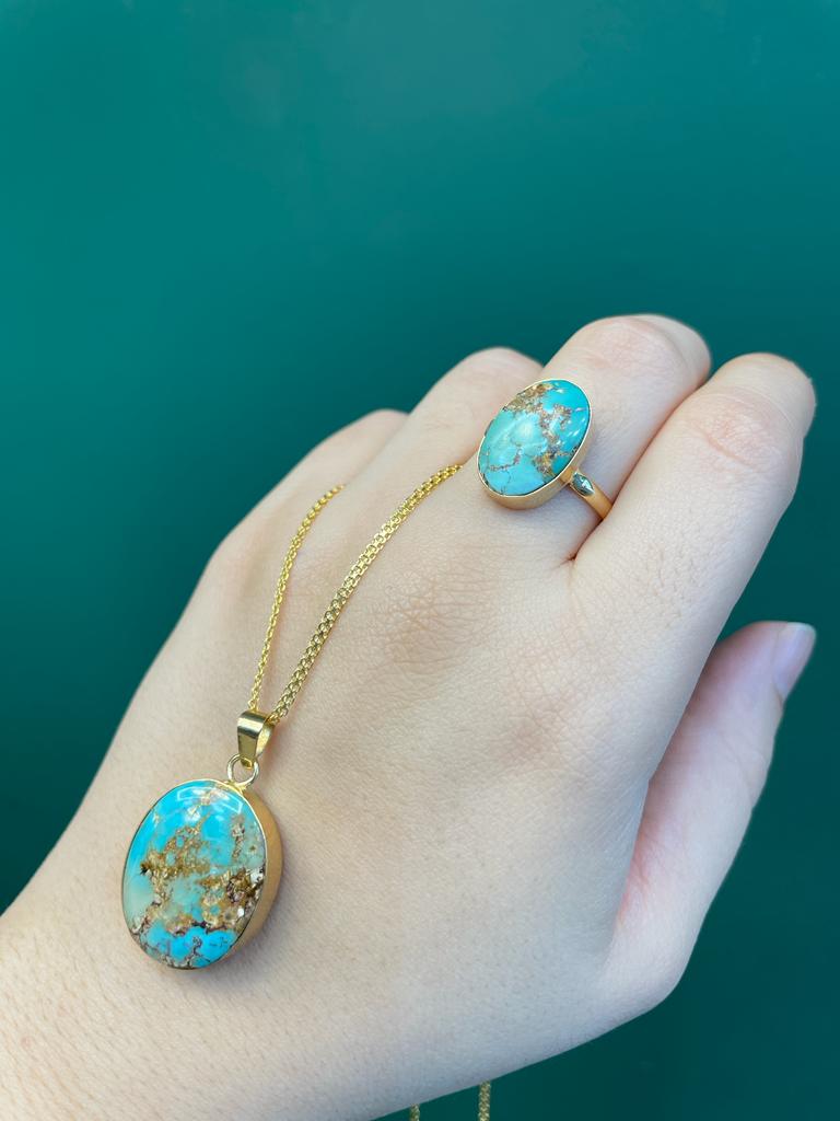 طلاسازی واعظ در نکا