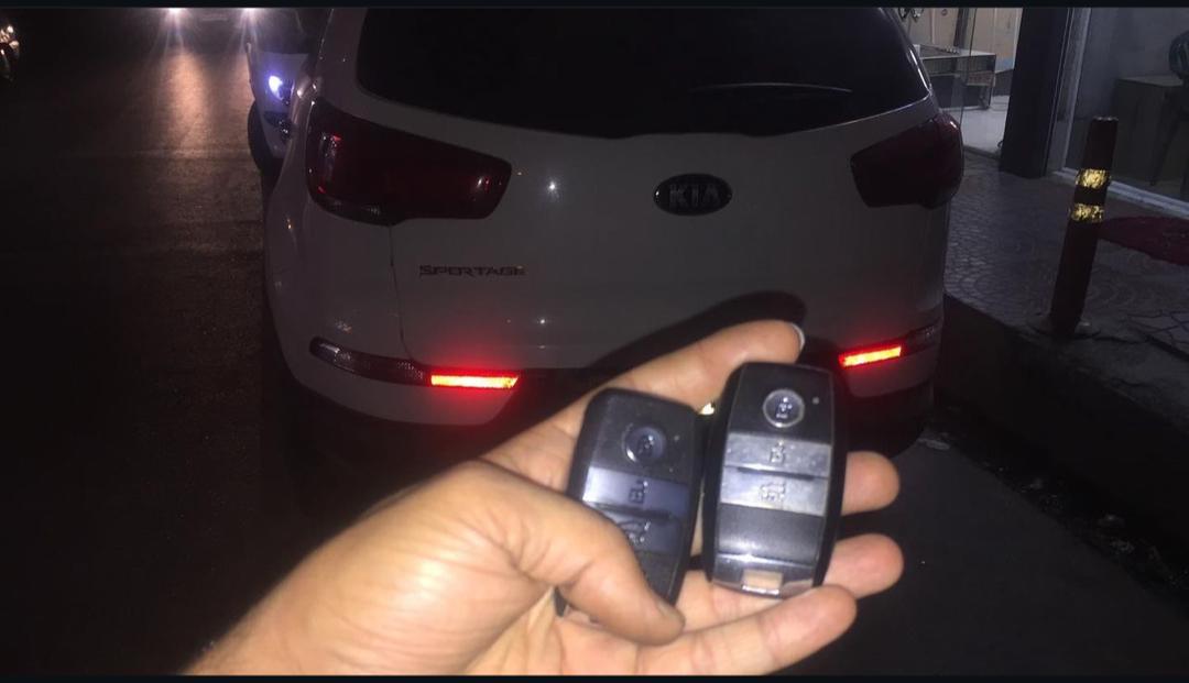 کلید و ریموت مرکزی برزگر در آمل کلید و ریموت مرکزی برزگر در آمل