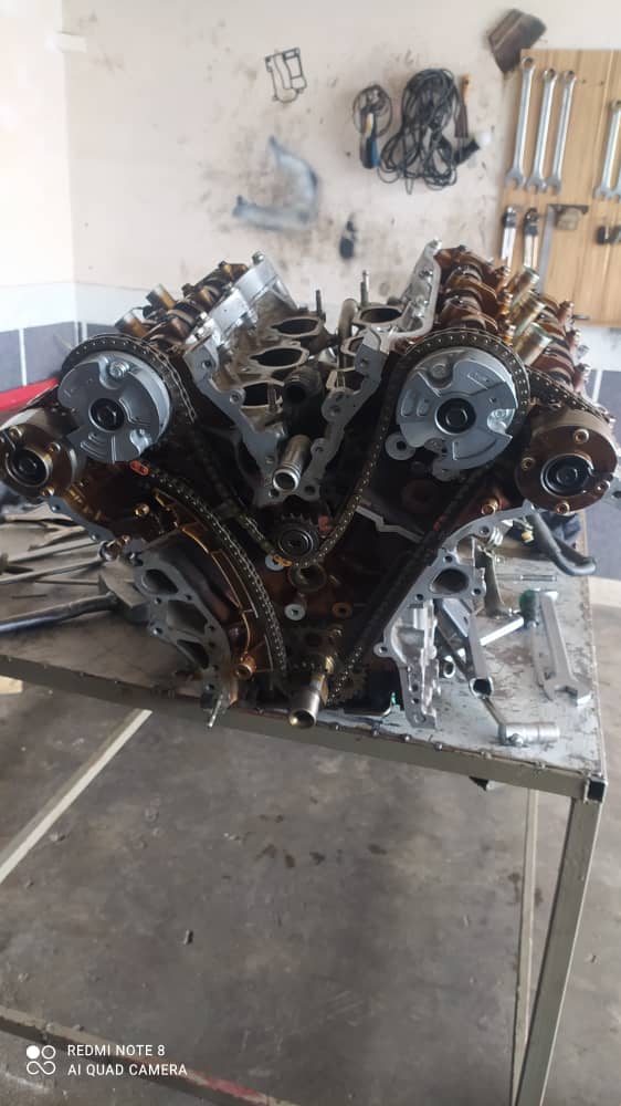 اتو کلینیک تخصصی بهمن سقز