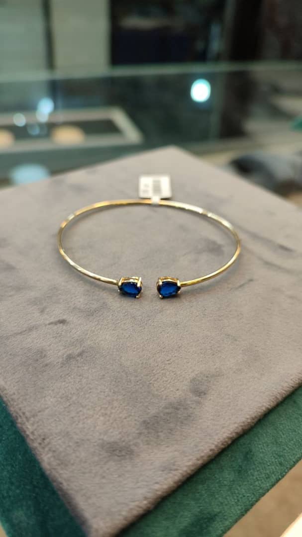 طلاسازی واعظ در نکا