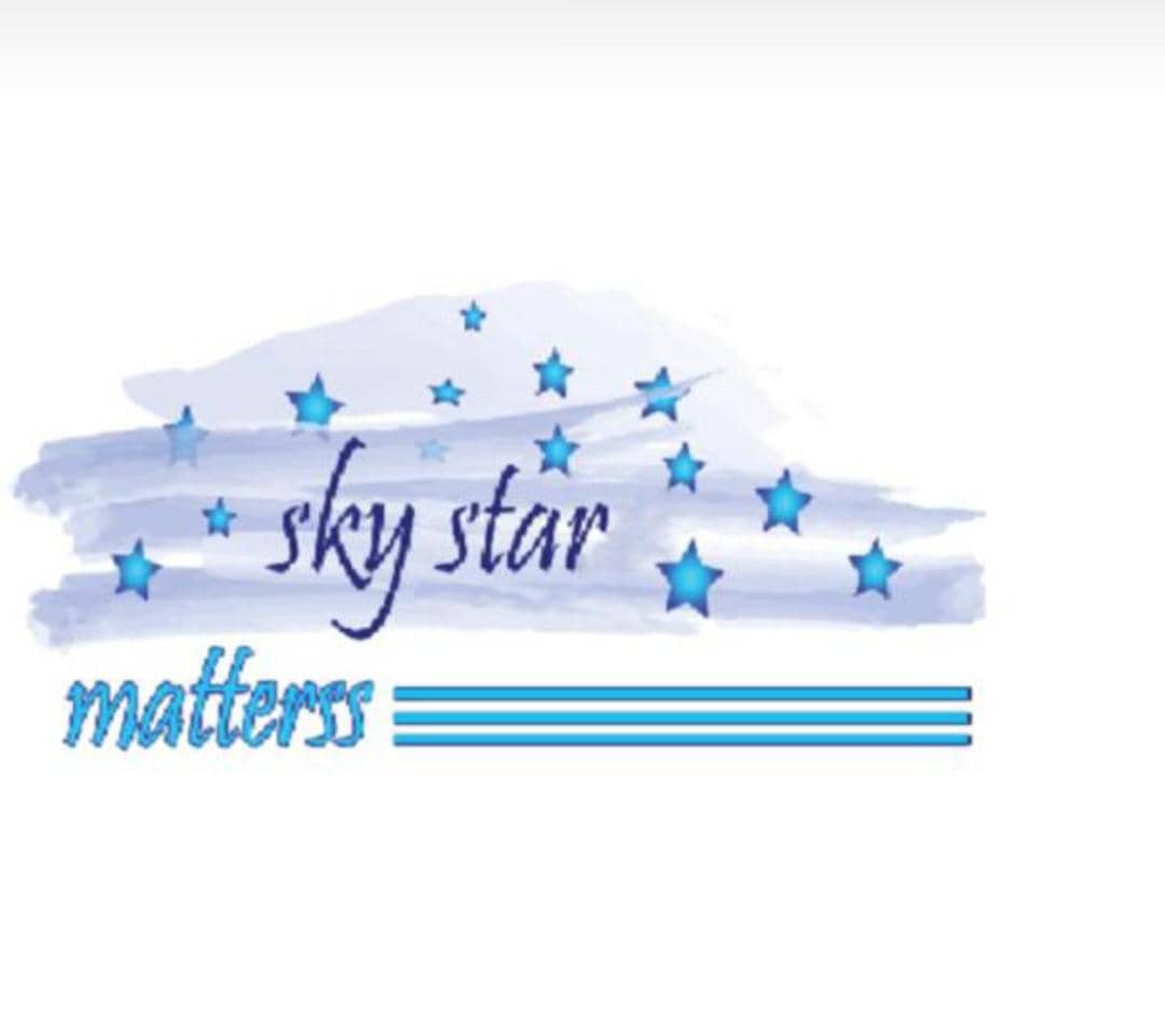 تولید و پخش تشک و کالای خواب اسکای استار در رشت