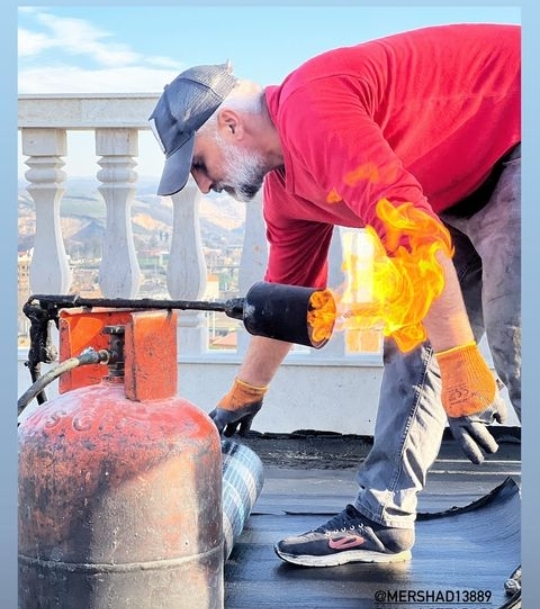 نمایندگی ایزوگام شرق هادی در نکا نمایندگی ایزوگام شرق هادی در نکا