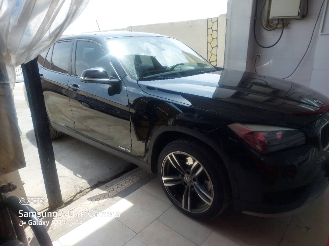 تشخیص رنگ خودرو ثامن در سمنان تشخیص رنگ خودرو ثامن در سمنان