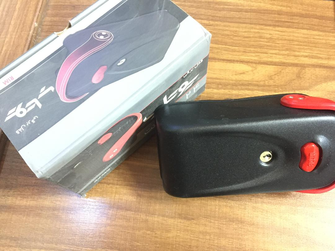 کلید و ریموت مرکزی برزگر در آمل کلید و ریموت مرکزی برزگر در آمل