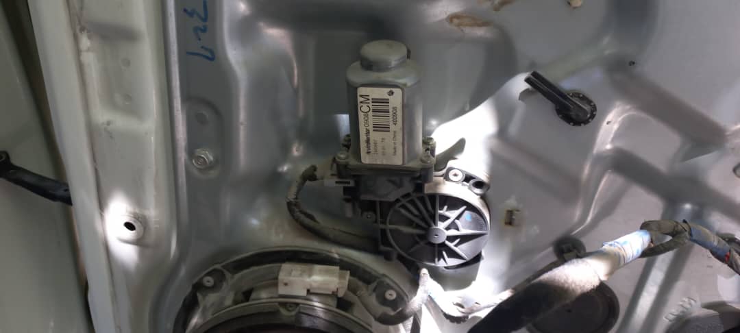 قفل اتومبیل شریفی در کرج قفل اتومبیل شریفی در کرج