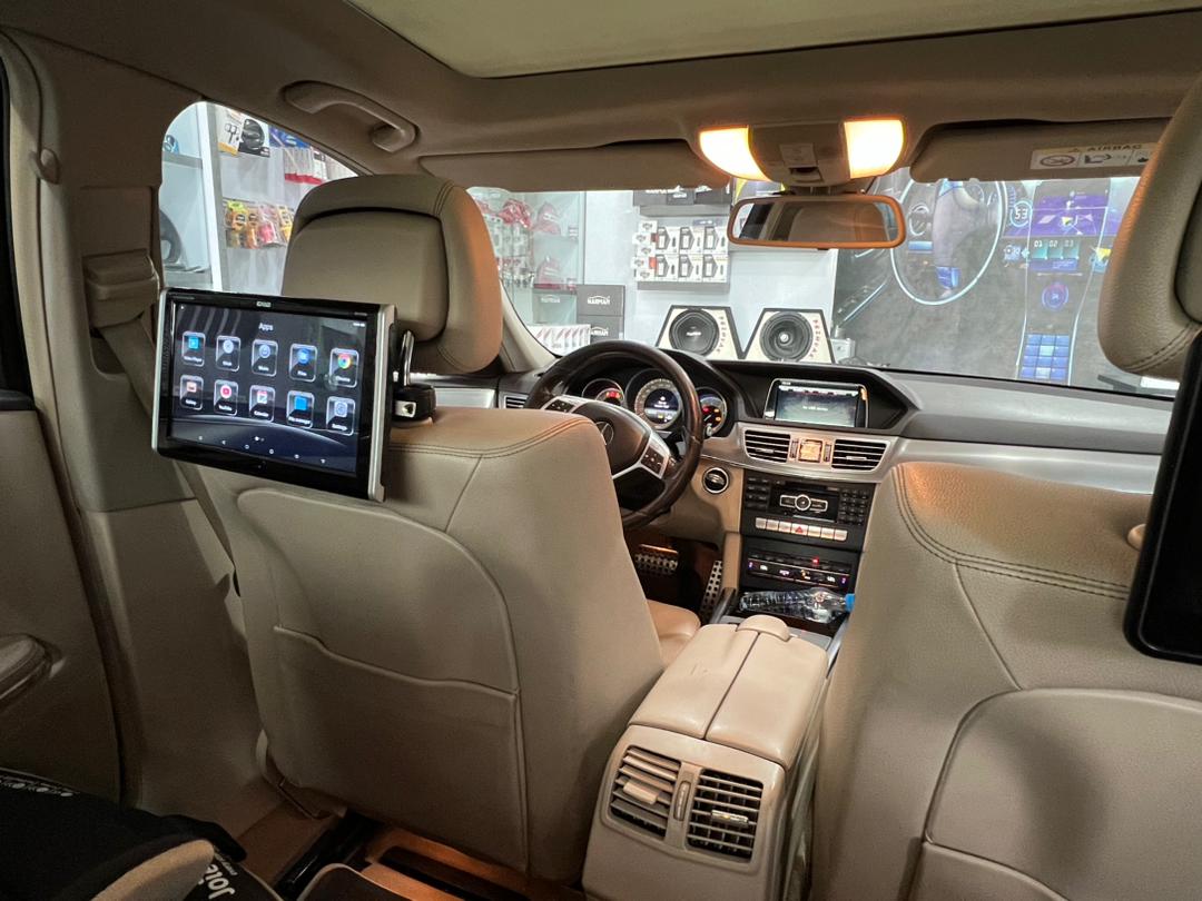 آپشن ماشین ترافیک در آمل آپشن ماشین ترافیک در آمل