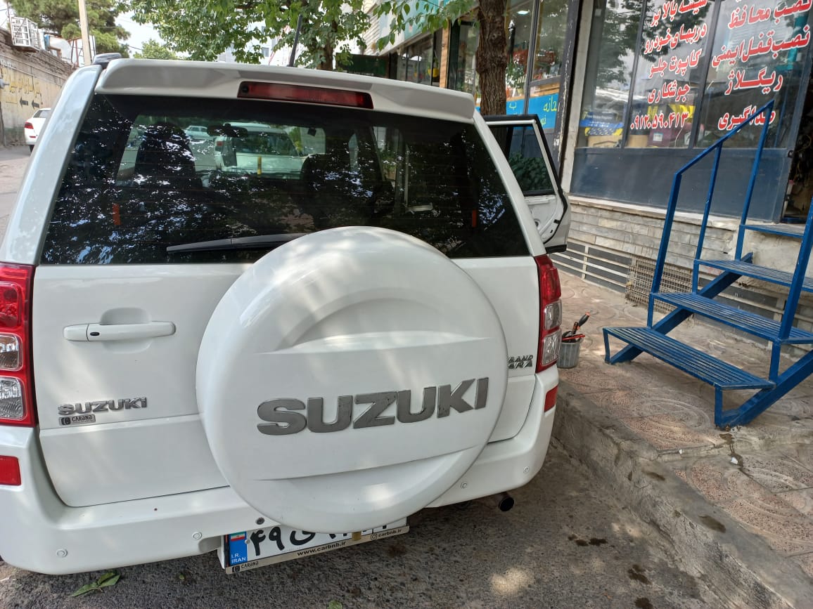 قفل اتومبیل شریفی در کرج قفل اتومبیل شریفی در کرج