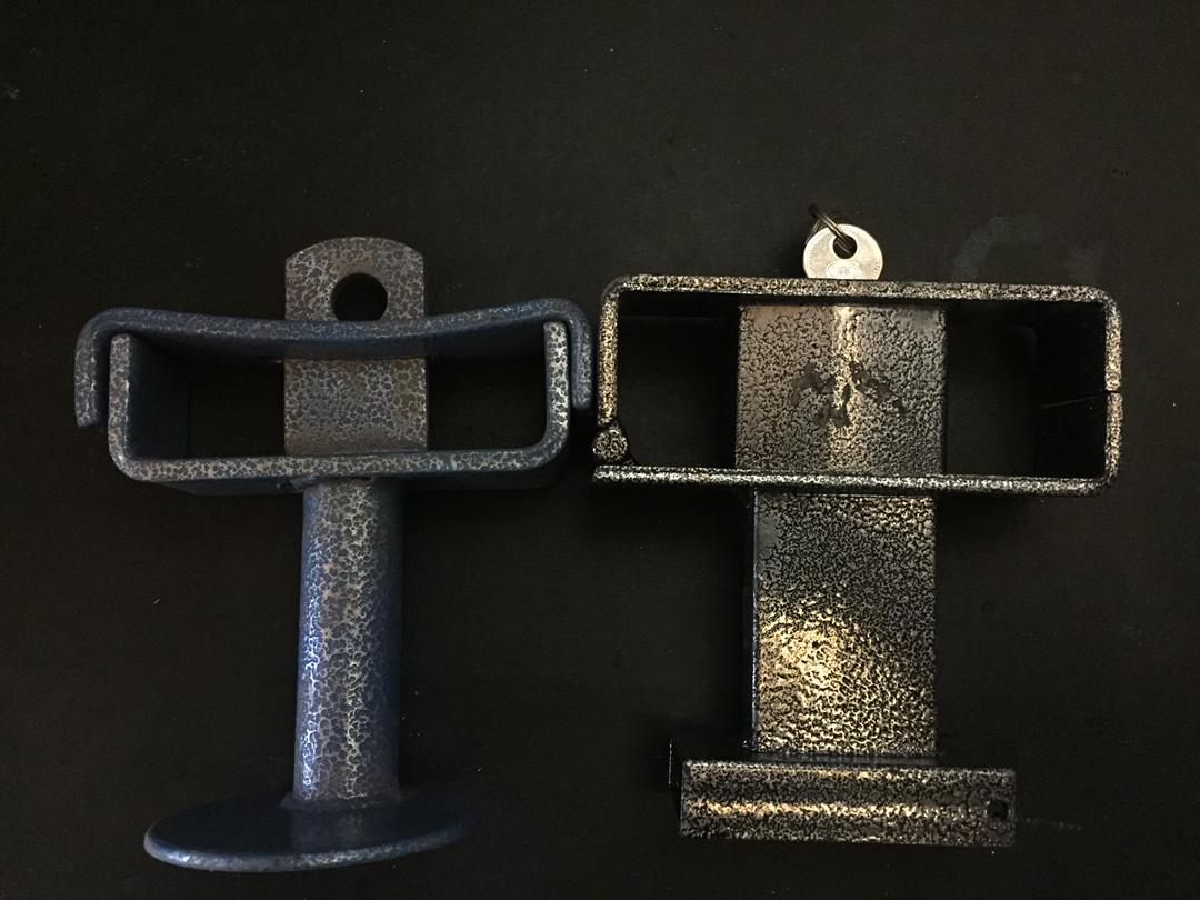 کلید و ریموت مرکزی برزگر در آمل کلید و ریموت مرکزی برزگر در آمل