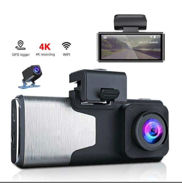 آپشن ماشین ترافیک در آمل آپشن ماشین ترافیک در آمل