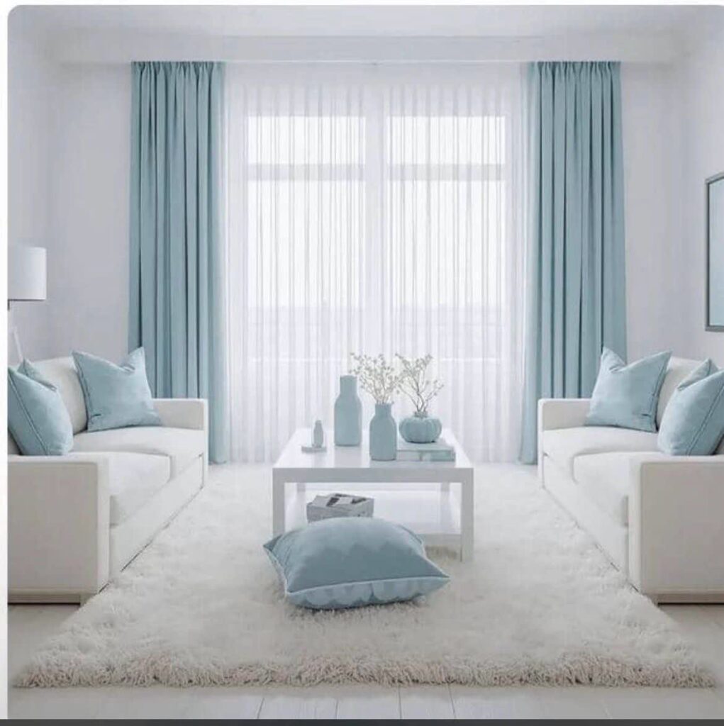 مبلمان برگزیده در شیراز