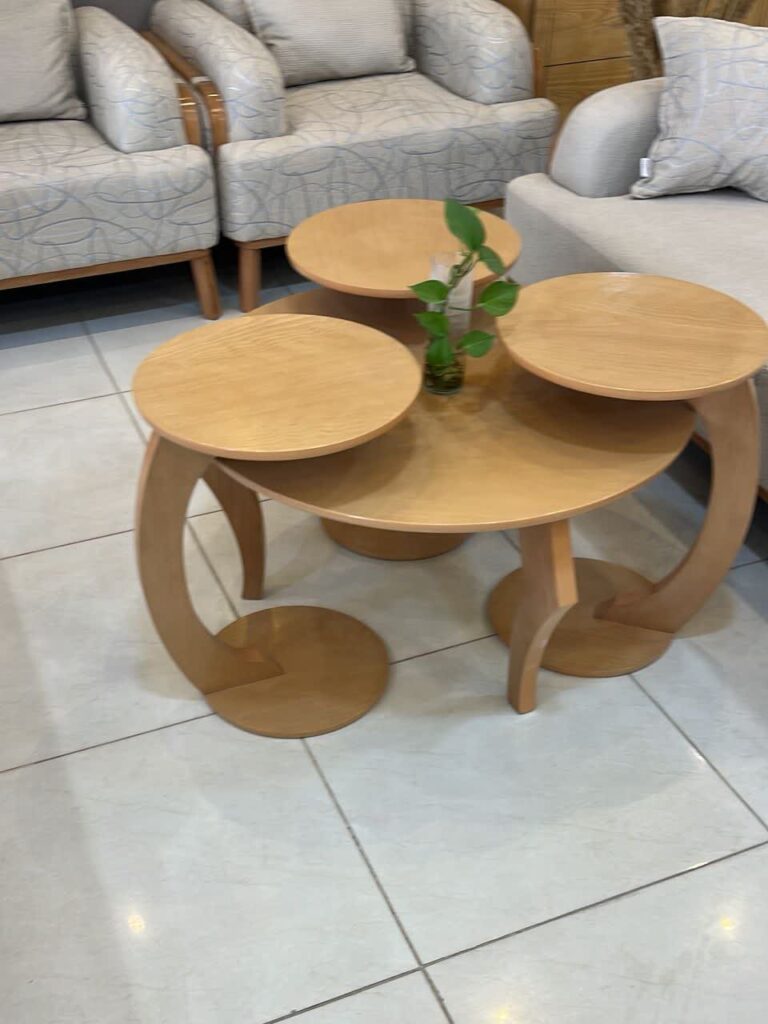 مبلمان برگزیده در شیراز