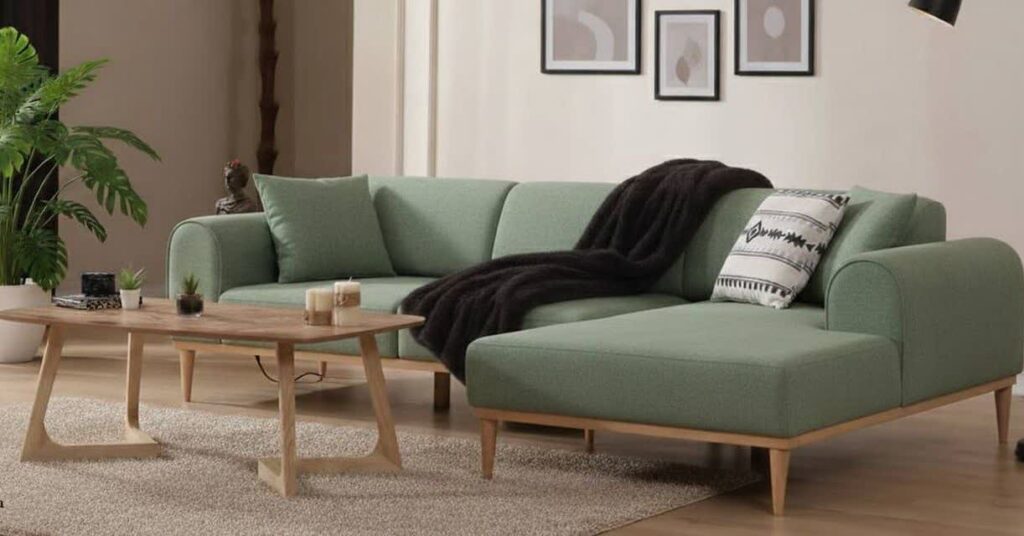 مبلمان برگزیده در شیراز