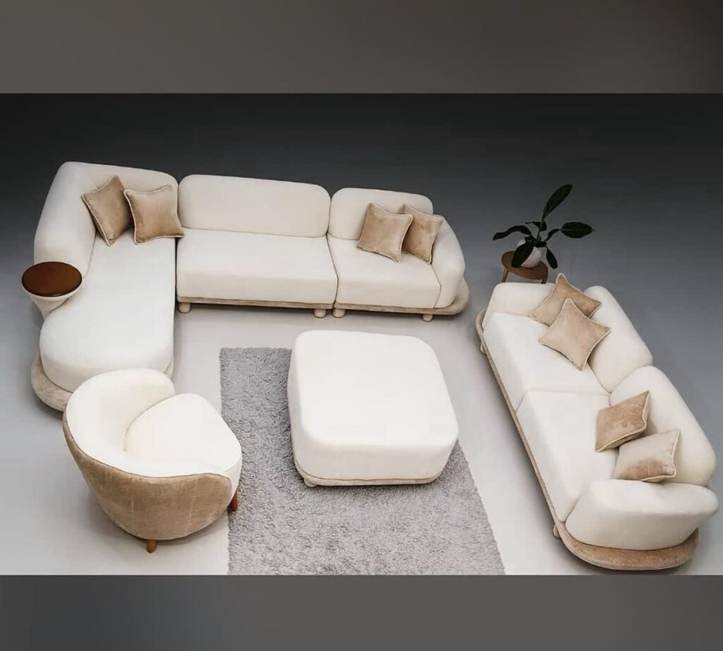 مبلمان برگزیده در شیراز