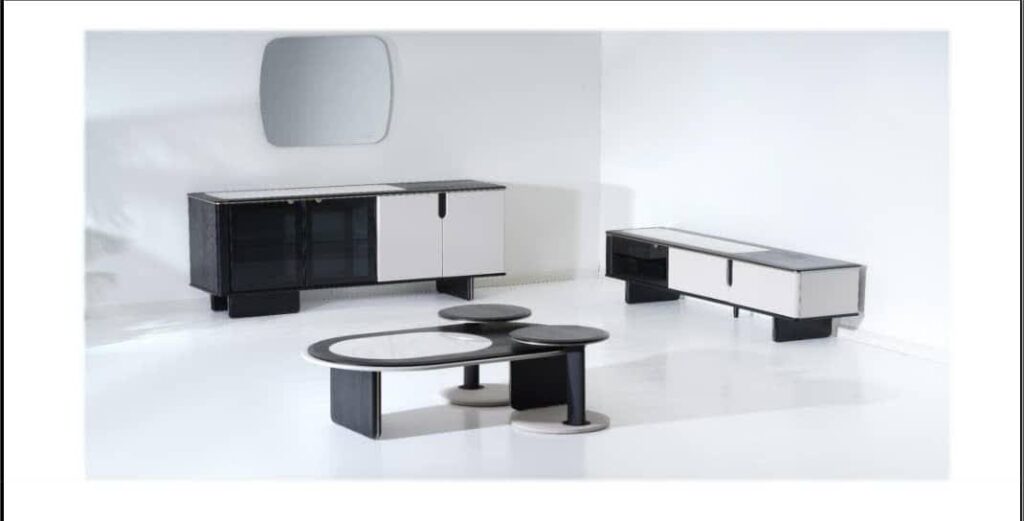 مبلمان برگزیده در شیراز