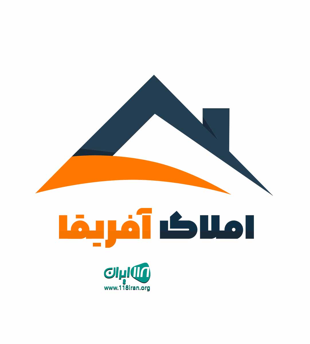 املاک آفریقا در رشت املاک آفریقا در رشت