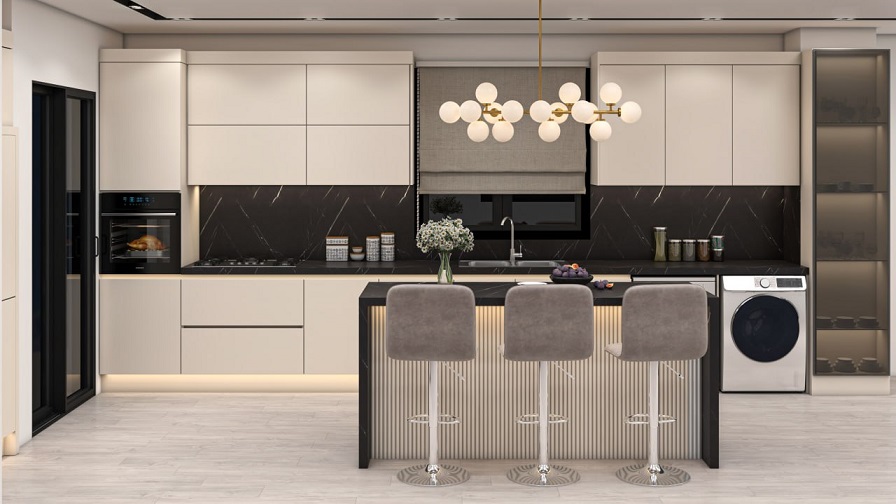 لیست بهترین دکوراسیون داخلی گیلان | با اطلاعات کامل