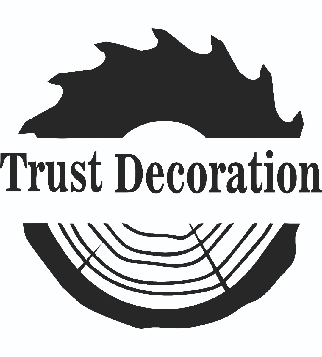 دکوراسیون اعتماد رشت دکوراسیون اعتماد رشت