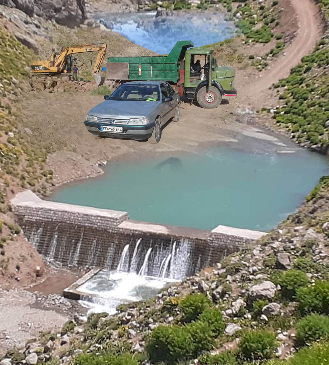 شرکت ابنیه فنی سرکوت پی کردستان شرکت ابنیه فنی سرکوت پی کردستان