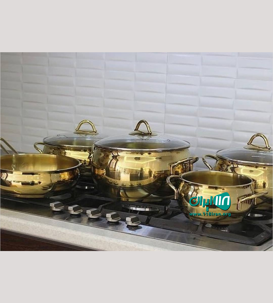 فروشگاه لوازم خانگی و آشپزخانه و دکوری رویال هوم در تهران فروشگاه لوازم خانگی و آشپزخانه و دکوری رویال هوم در تهران