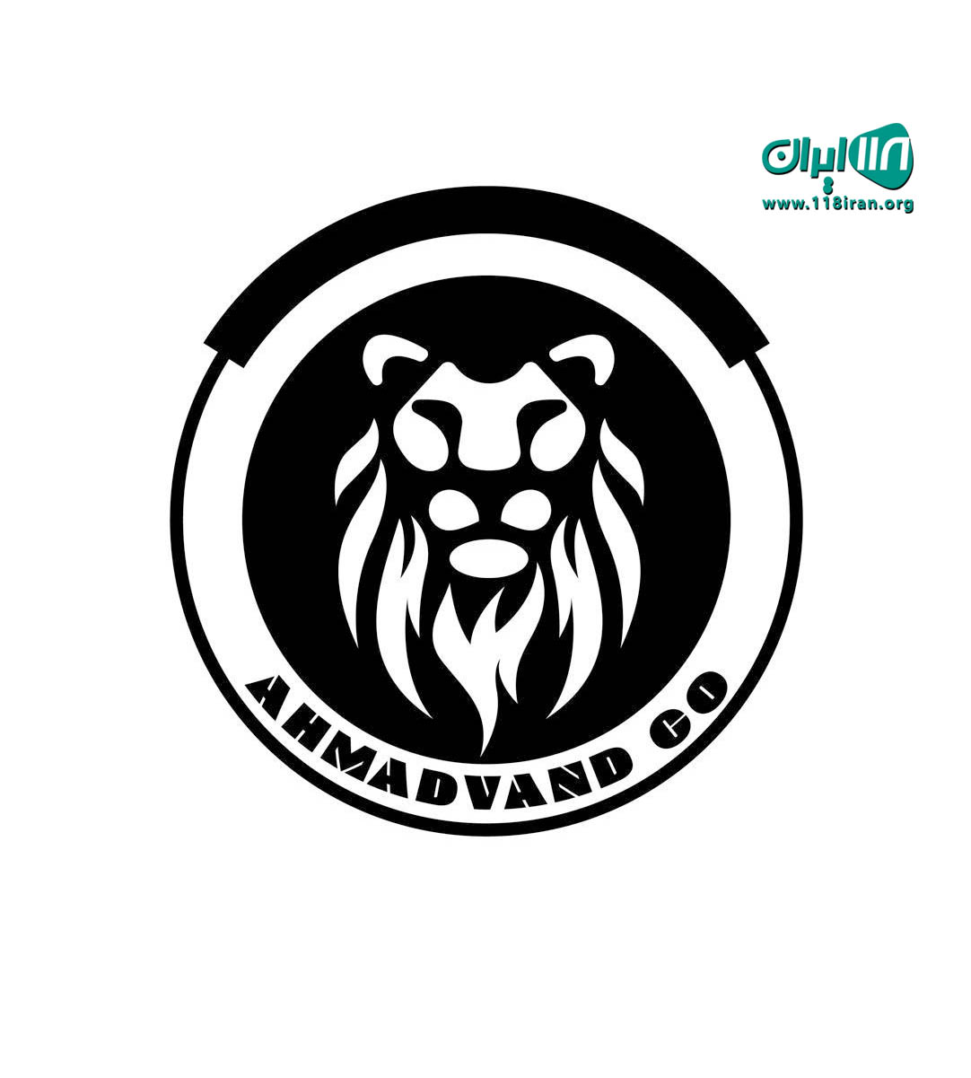 قفل فولادی آریا احمدوند در کرج قفل فولادی آریا احمدوند در کرج