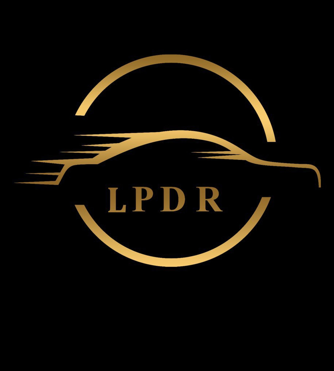 آموزش صافکاری PDR محمدی در تبریز