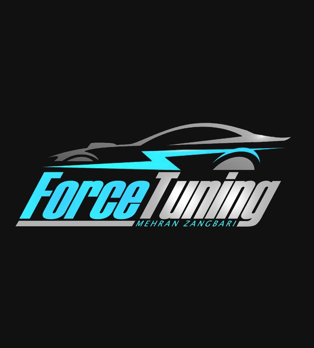 فورس تیونینگ تنکابن فورس تیونینگ تنکابن