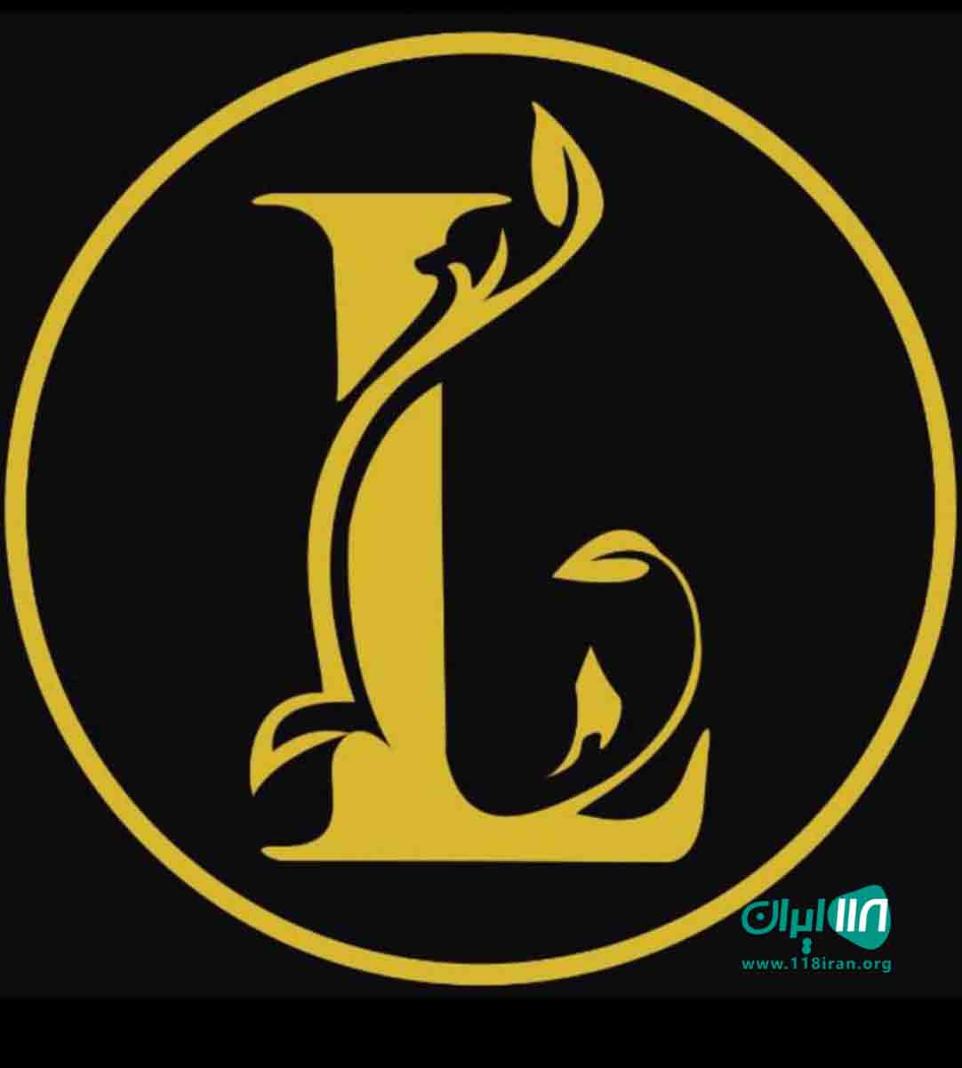 گالری لاکچری هاوس مشهد