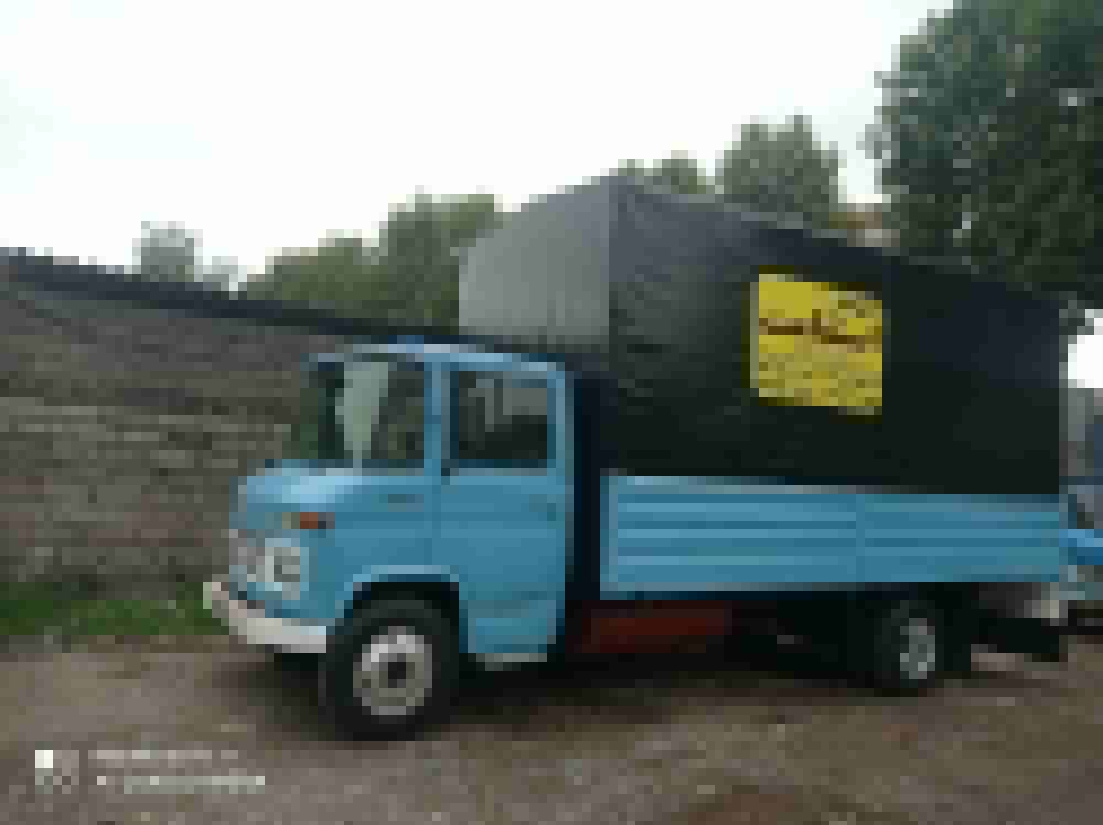 اتوبار استقامت در رشت اتوبار استقامت در رشت