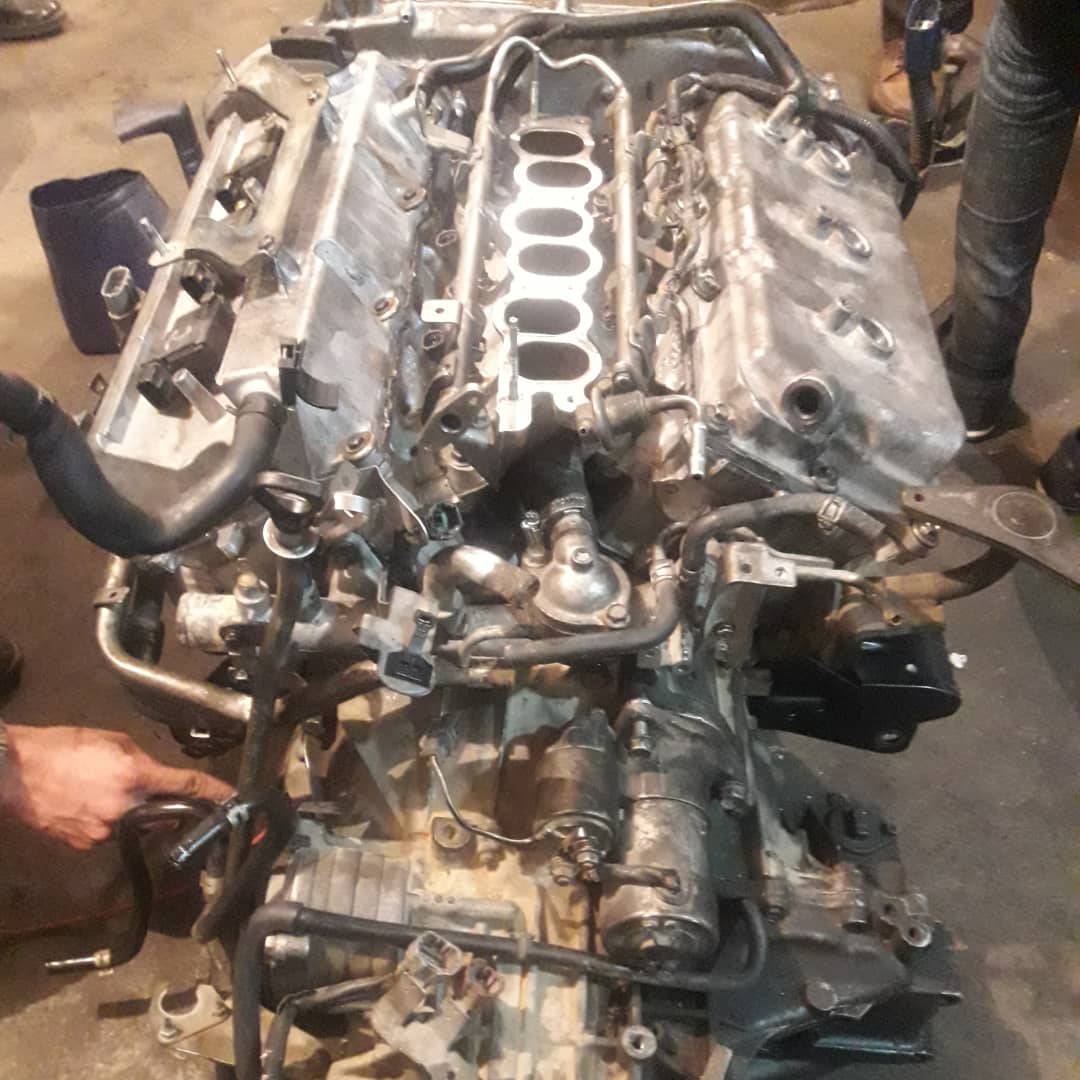 اتو کلینیک تخصصی بهمن سقز