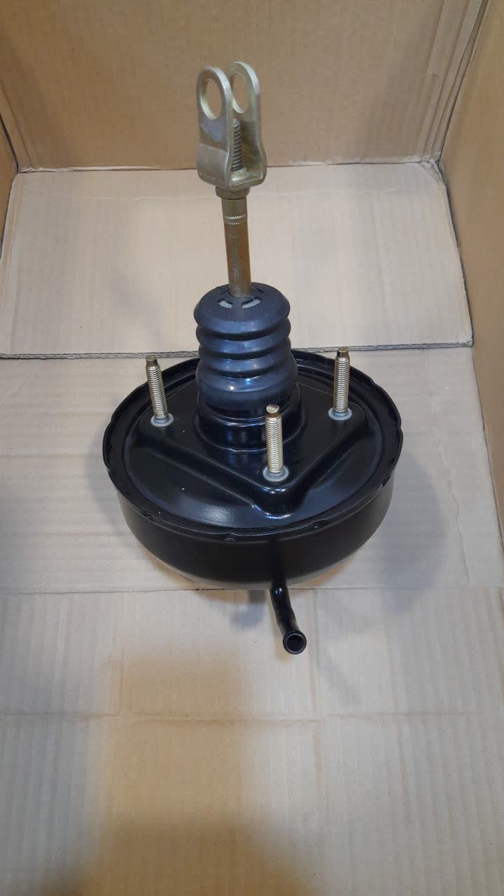 قطعات یدکی ایسوزو مؤذن در یزد