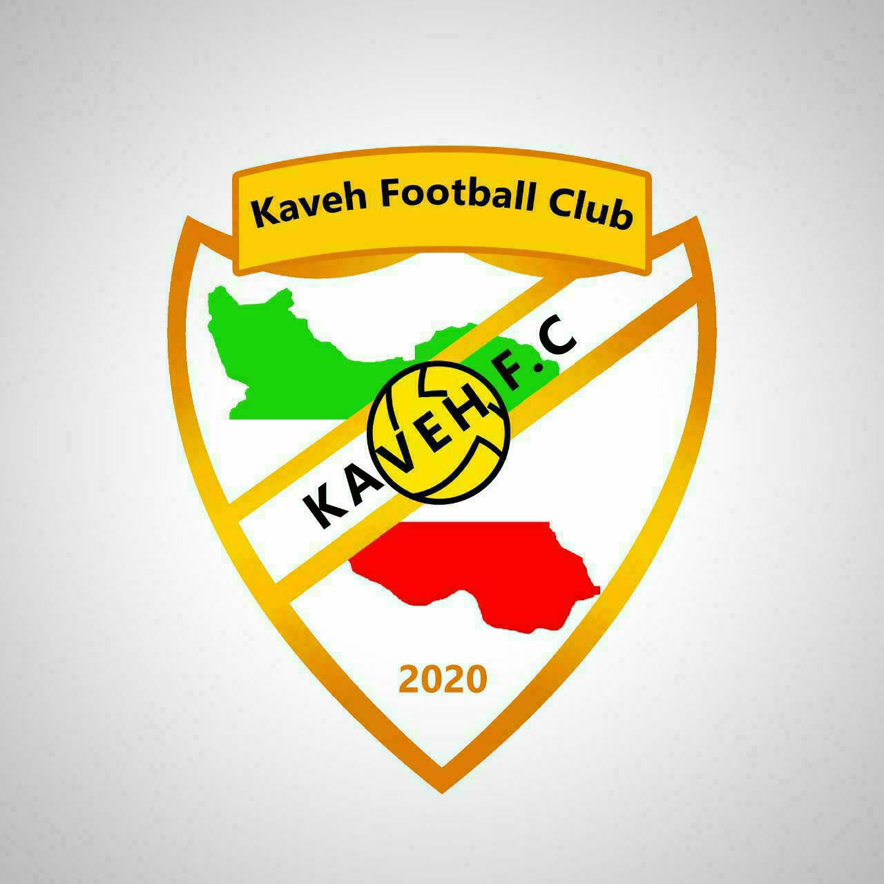 آکادمی فوتبال کاوه در تهران آکادمی فوتبال کاوه در تهران