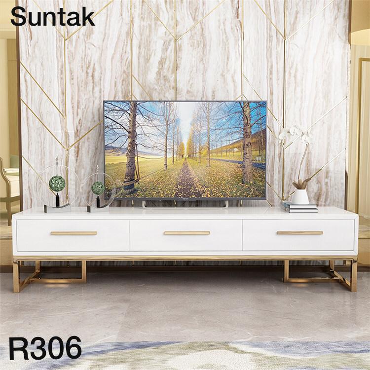 میز تلویزیون شیک سان تک در تهران میز تلویزیون شیک سان تک در تهران