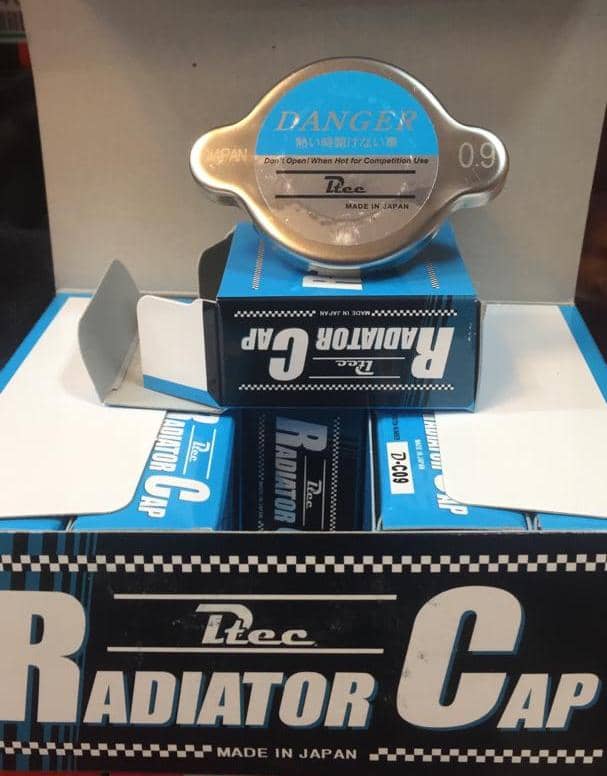 قطعات یدکی ایسوزو مؤذن در یزد