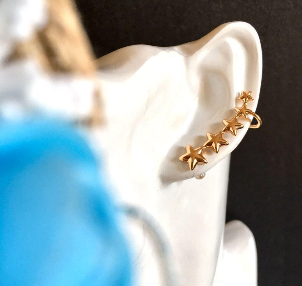 بدلیجات و نقره اکاتی بدلیجات و نقره اکاتی